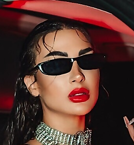 Susy Gala VIP OnlyFans