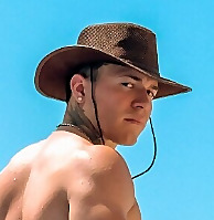 Emilio OnlyFans