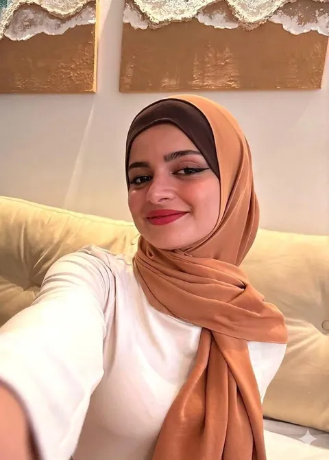 Aya OnlyFans