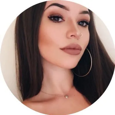 Amba OnlyFans