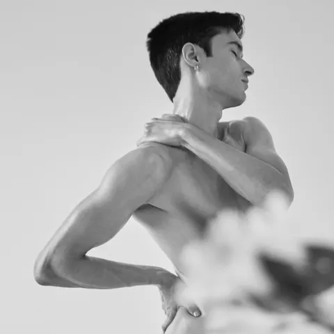 David Sahueso OnlyFans
