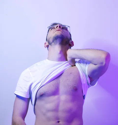 Tim OnlyFans