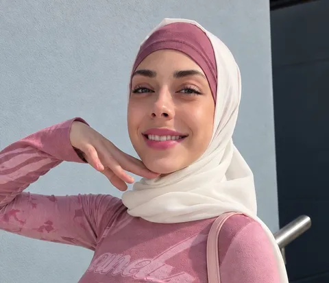 Aisha Noor OnlyFans