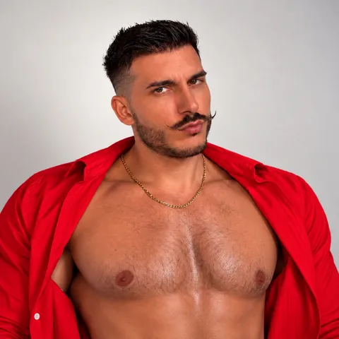 AlexandrosR Subscription 18+ OnlyFans
