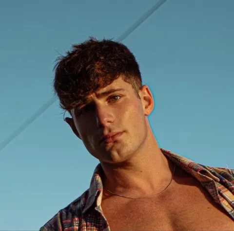 Kill Alex Grant OnlyFans