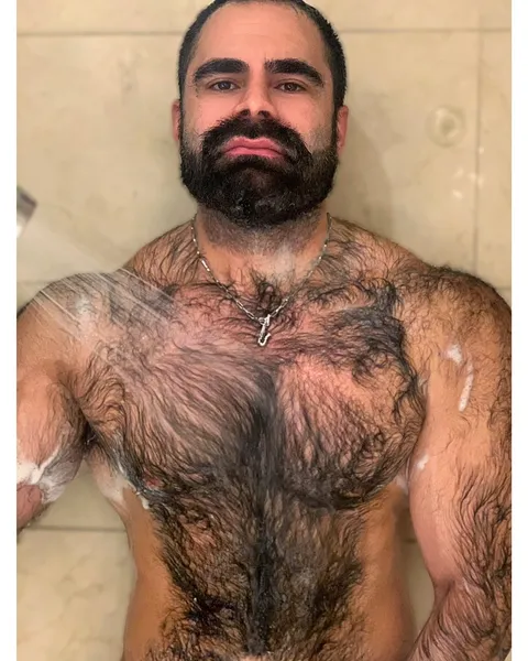Jarocho OnlyFans