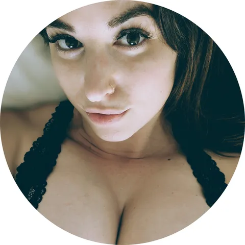 Lexi Allan OnlyFans