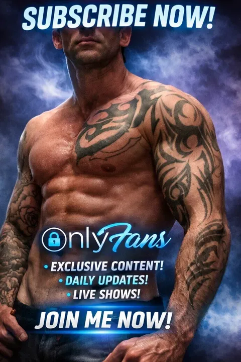 NO LIMIT COUPLE OnlyFans