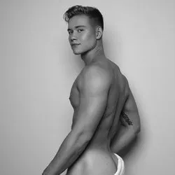 mase OnlyFans