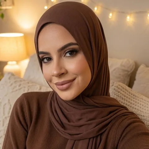 Amira Basheer | OnlyFans