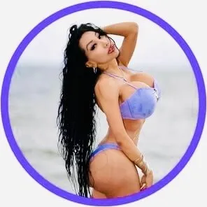 ANAKALIYAH Bimbo OnlyFans