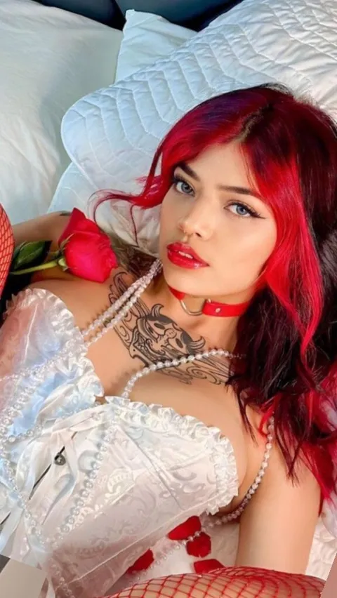 OnlyFans