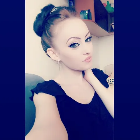 Marie Anne OnlyFans