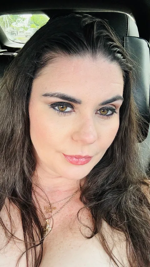 Angel Eyez OnlyFans