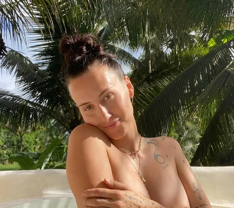 Angelsweetie OnlyFans