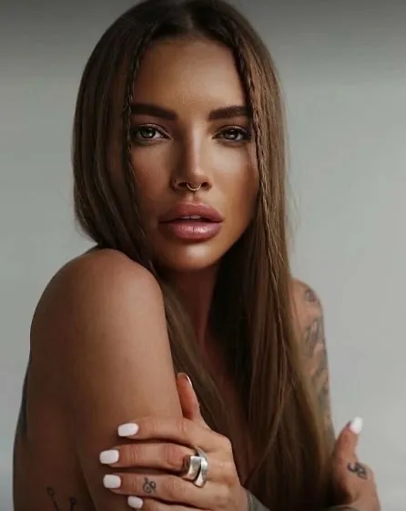  OnlyFans