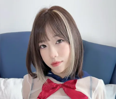 Aoi OnlyFans
