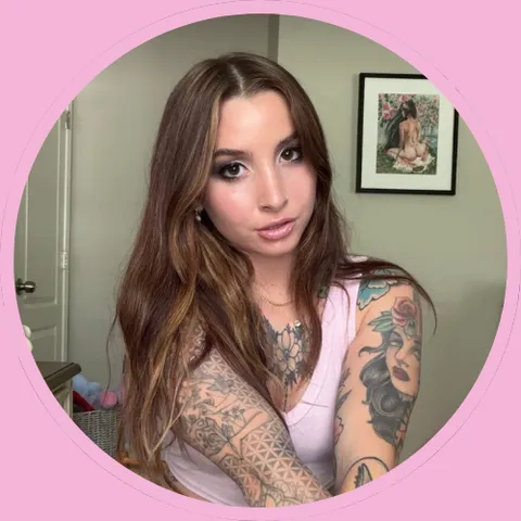 Apex OnlyFans