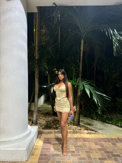 sexy trans latina check it out OnlyFans
