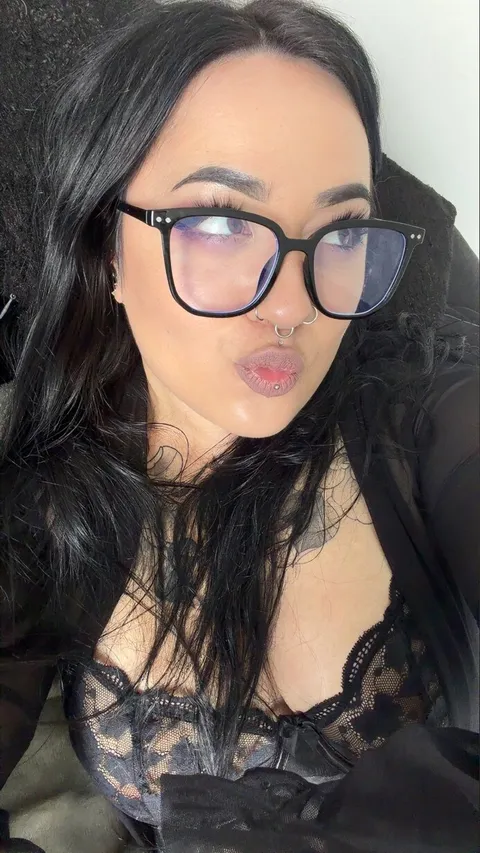 Ari OnlyFans