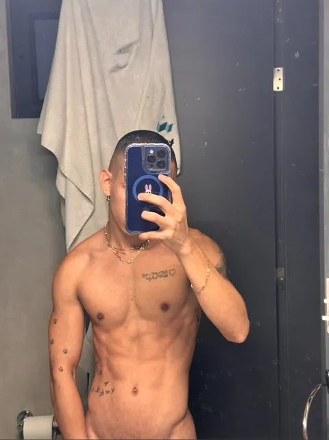 arthur OnlyFans