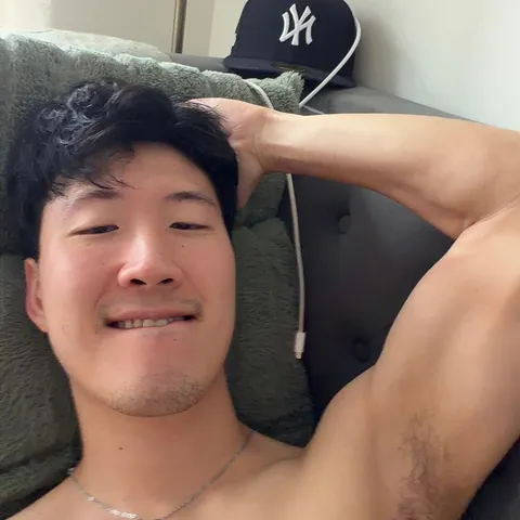 asherpangu OnlyFans