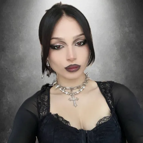 Ashley Vayne OnlyFans