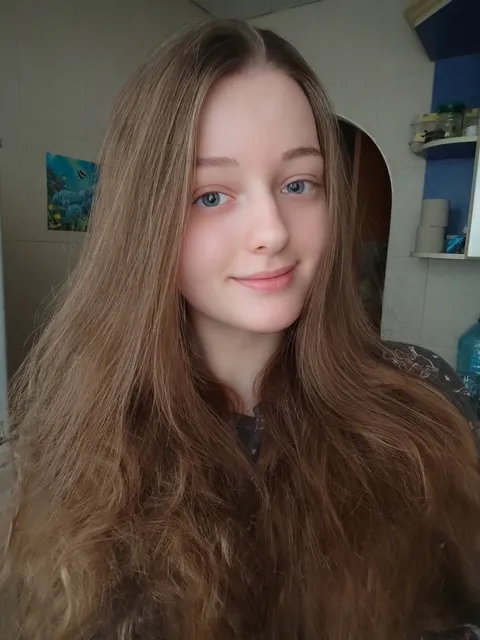 Small Asya OnlyFans