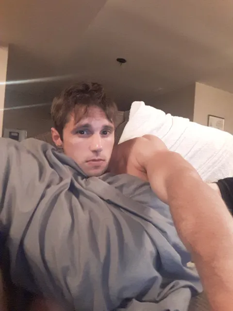 athleteguy55555 OnlyFans