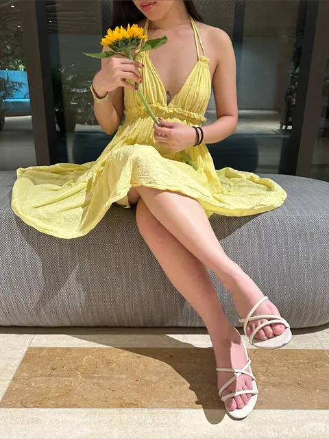 Aurixxity OnlyFans