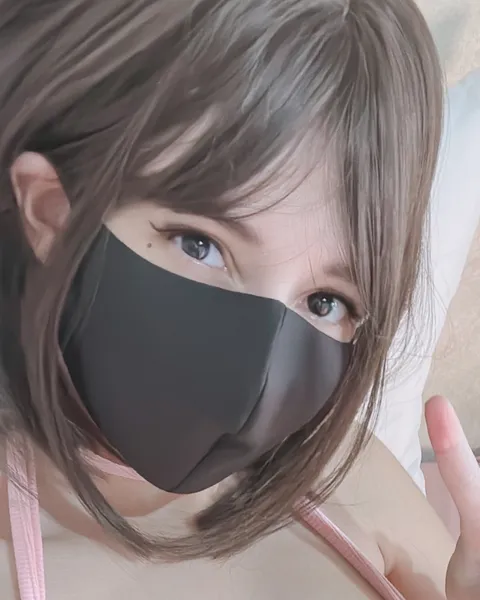 Ayumi Waifu :3 OnlyFans
