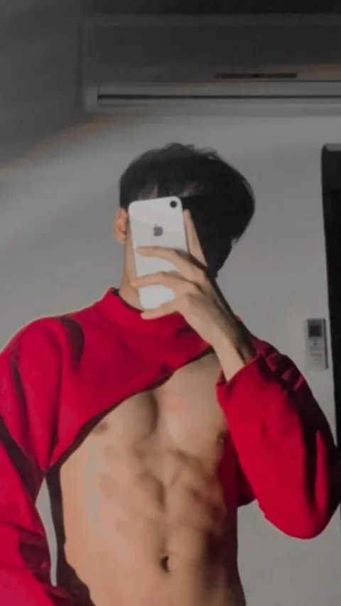 kunshalarm OnlyFans