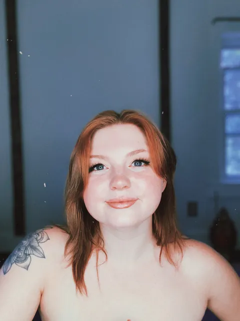 Aly Kay OnlyFans