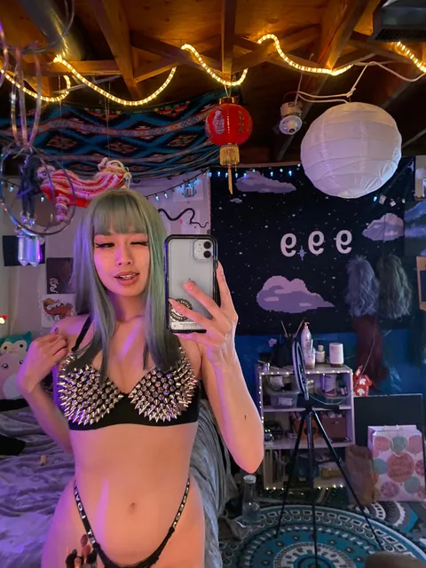 Your friendly abg stripper OnlyFans