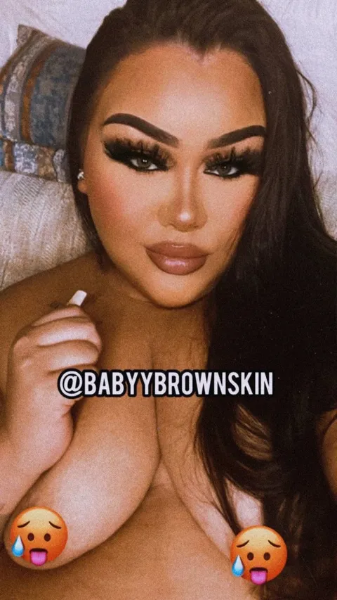 DAILY XXX ON FEED OnlyFans
