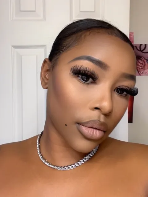 Bunny OnlyFans