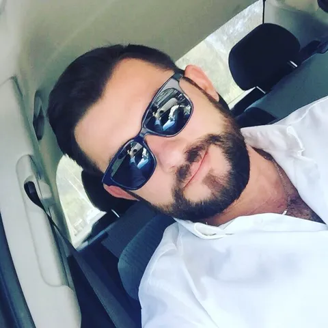 BARBON_POBLANO OnlyFans