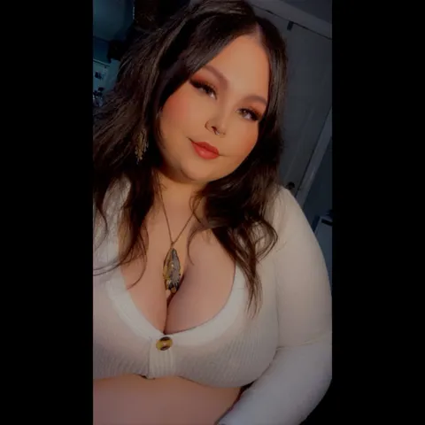 sophia starr OnlyFans