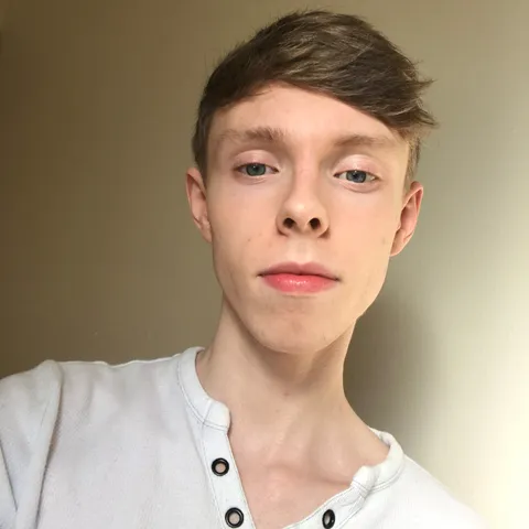 Fun Sized Bryce OnlyFans