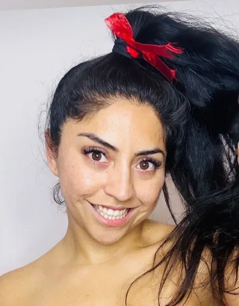 Bellatrixof1 OnlyFans