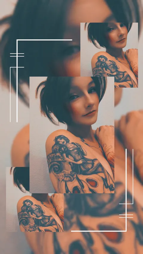 Belle OnlyFans