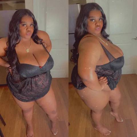 Yummss OnlyFans