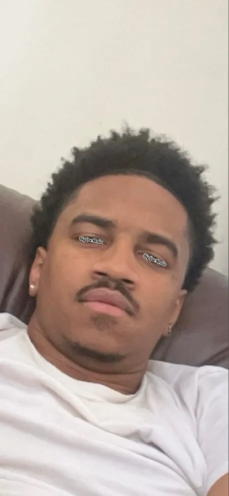 BigQueMedia OnlyFans