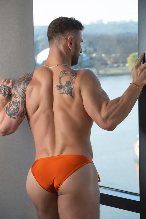 Blain xxx OnlyFans