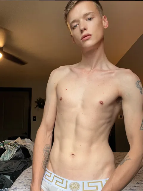  OnlyFans