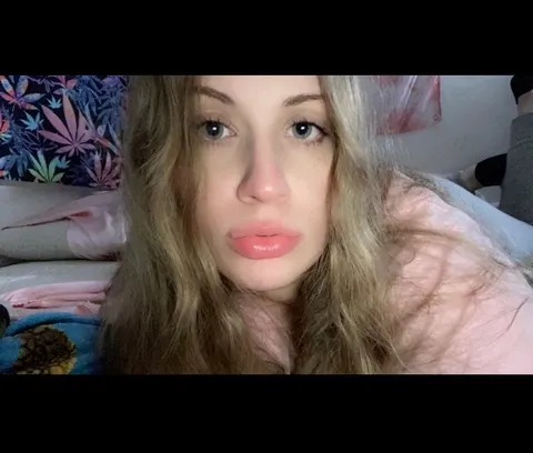 katie OnlyFans