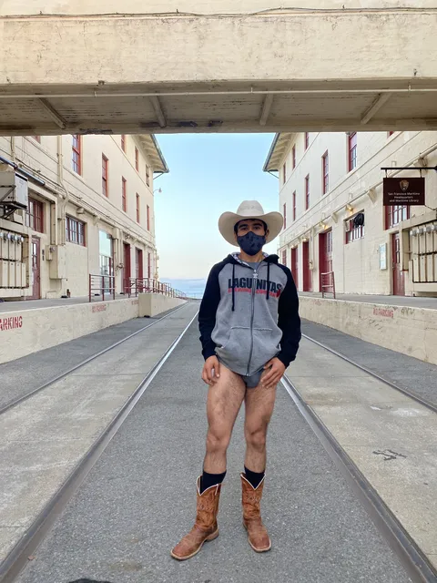 James The blue collar nut OnlyFans