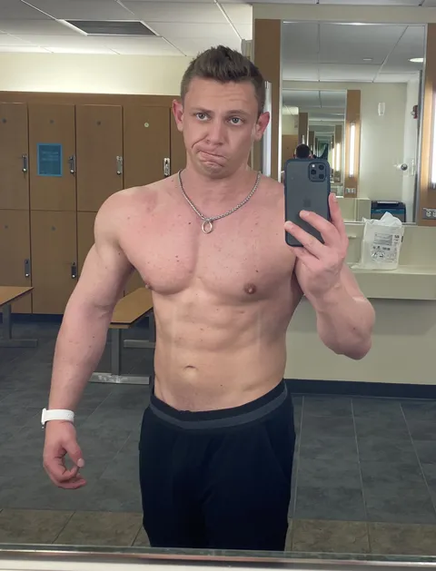 BostonJock1 OnlyFans