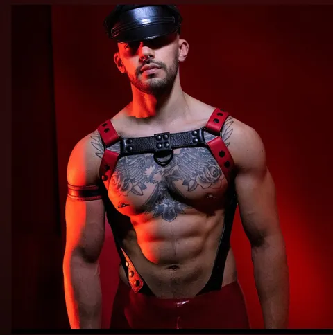 Yaz OnlyFans
