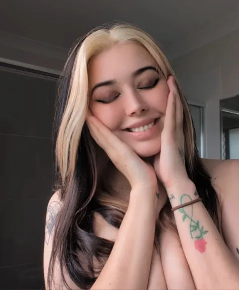Bree Louise OnlyFans